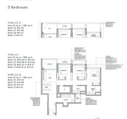 North Gaia (D27), Condominium #458299421